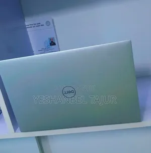 Photo - New Laptop Dell XPS 15 16GB Intel Core I7 SSD 512GB