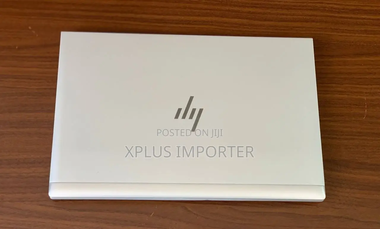 Laptop HP EliteBook 840 16GB Intel Core I7 SSD 512GB