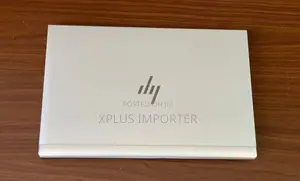 Laptop HP EliteBook 840 16GB Intel Core I7 SSD 512GB