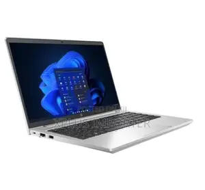 Laptop HP EliteBook 840 16GB Intel Core I7 SSD 512GB