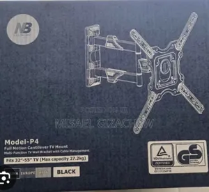 Tv Wall Mount for 32-70 Inch