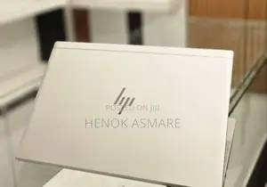 New Laptop HP Stream Notebook 12GB Intel Core I5 SSD 512GB