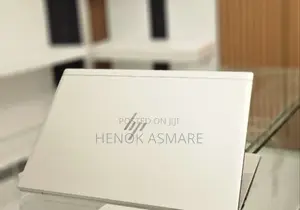 New Laptop HP Stream Notebook 12GB Intel Core I5 SSD 512GB