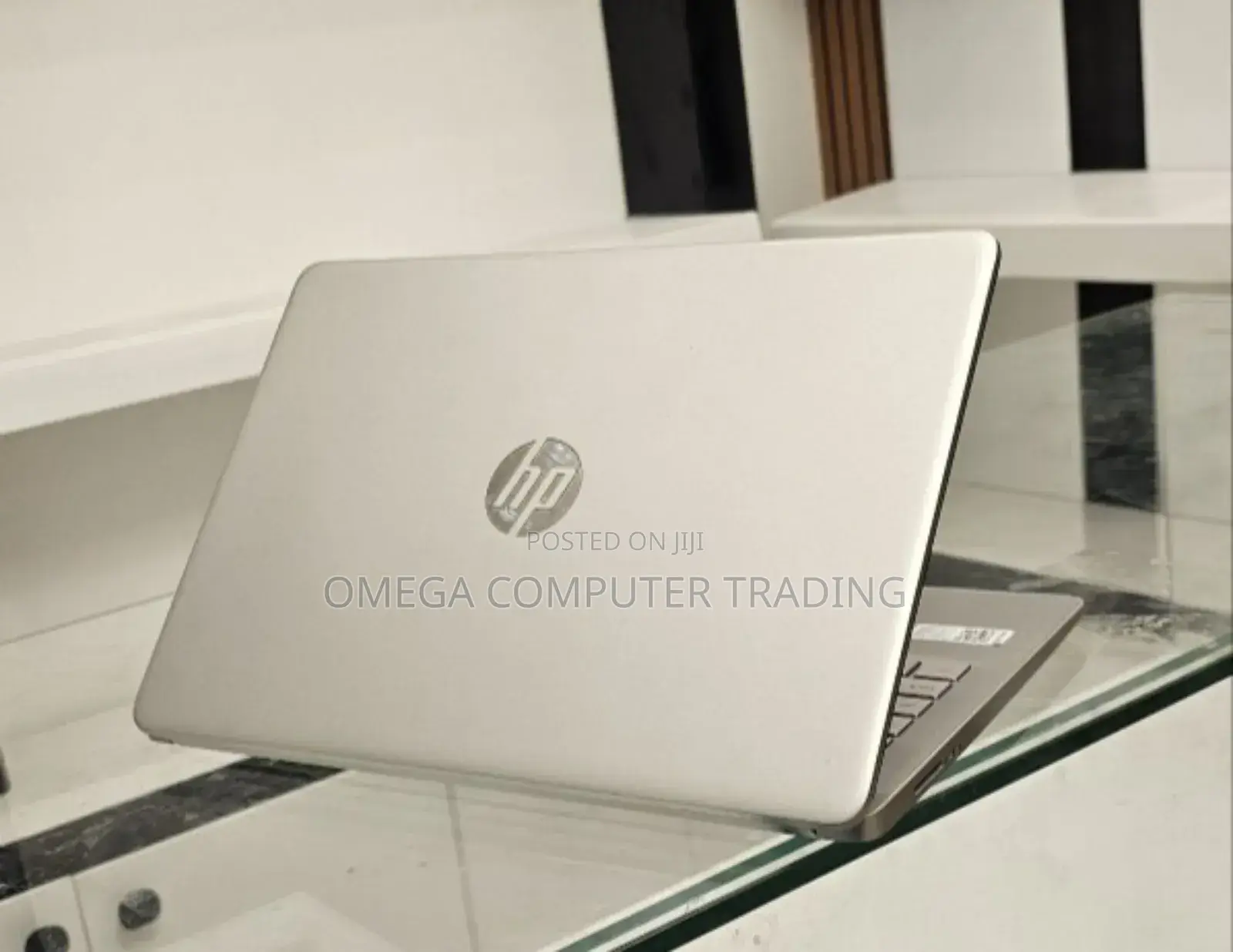 New Laptop HP Stream Notebook 8GB Intel Core i5 SSD 512GB
