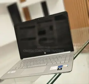 New Laptop HP Stream Notebook 8GB Intel Core i5 SSD 512GB