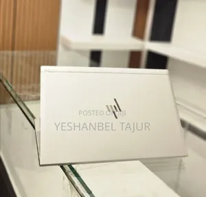 New Laptop HP EliteBook 830 G8 16GB Intel Core I5 SSD 512GB