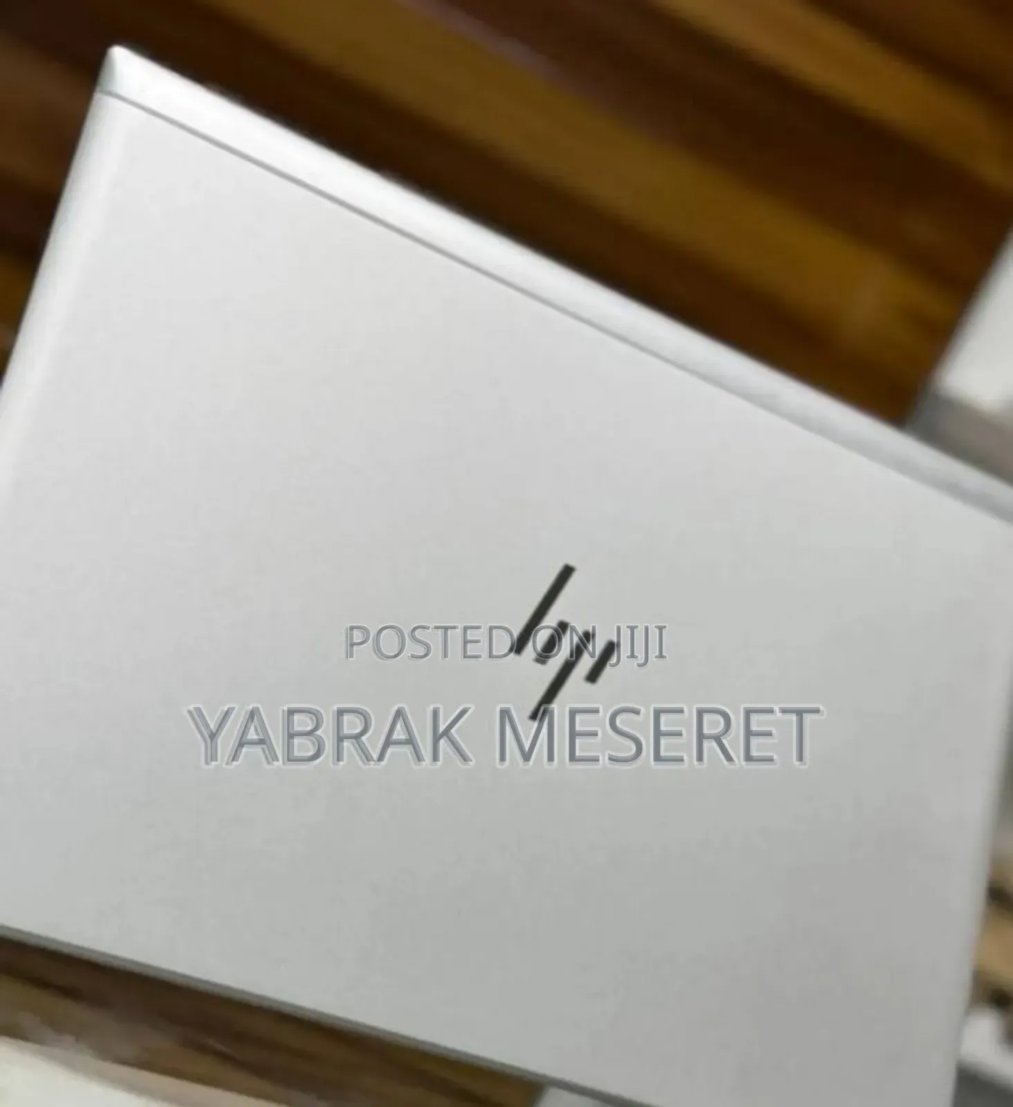 New Laptop HP EliteBook 850 16GB Intel Core i7 SSD 512GB