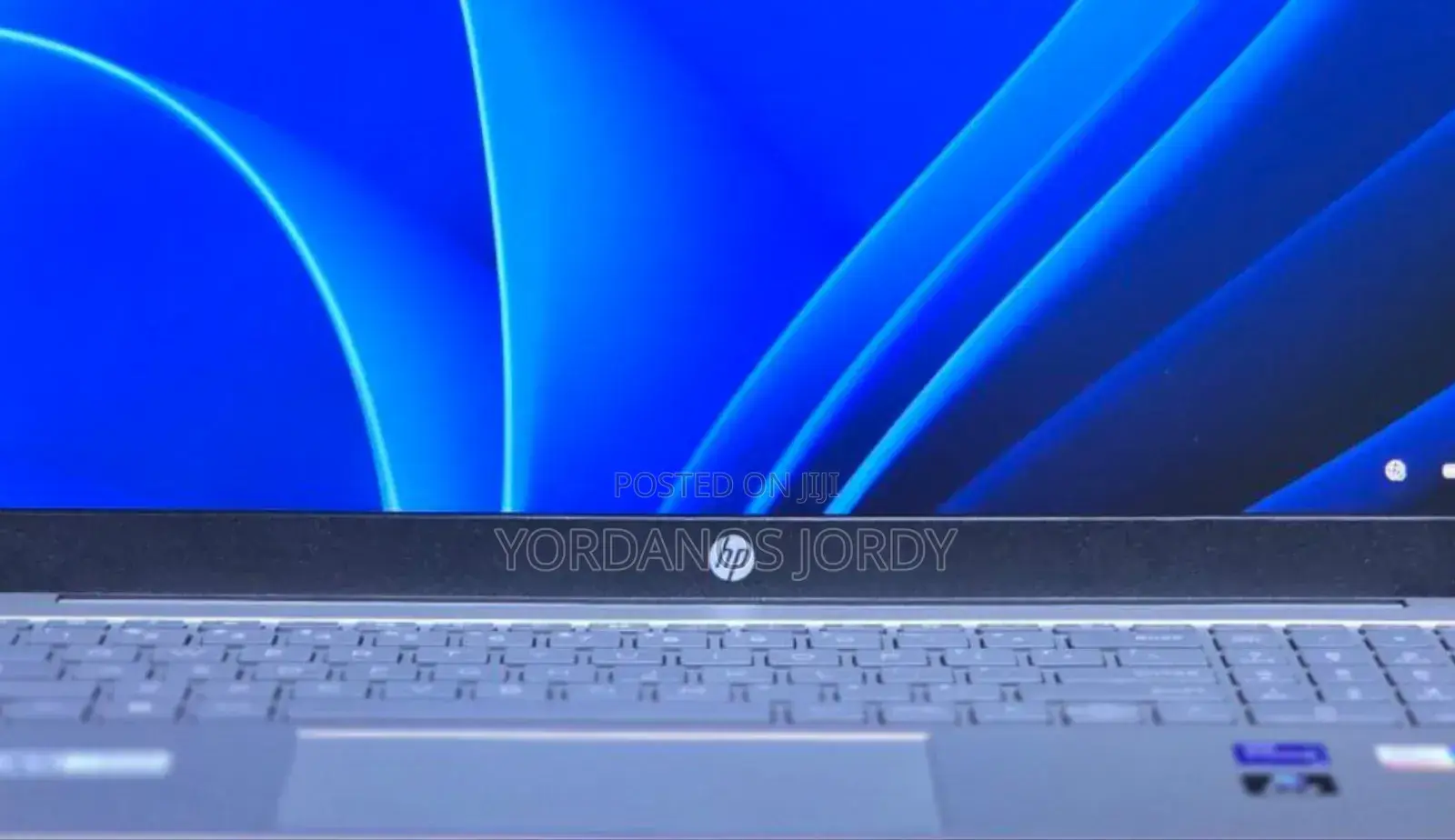 New Laptop HP Stream Notebook 8GB Intel Core I5 SSD 512GB