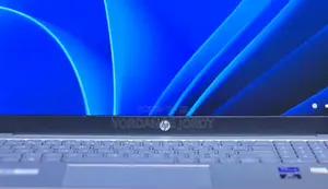 Photo - New Laptop HP Stream Notebook 8GB Intel Core I5 SSD 512GB