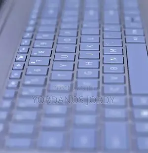 New Laptop HP Stream Notebook 8GB Intel Core I5 SSD 512GB