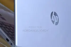 New Laptop HP Stream Notebook 8GB Intel Core I5 SSD 512GB