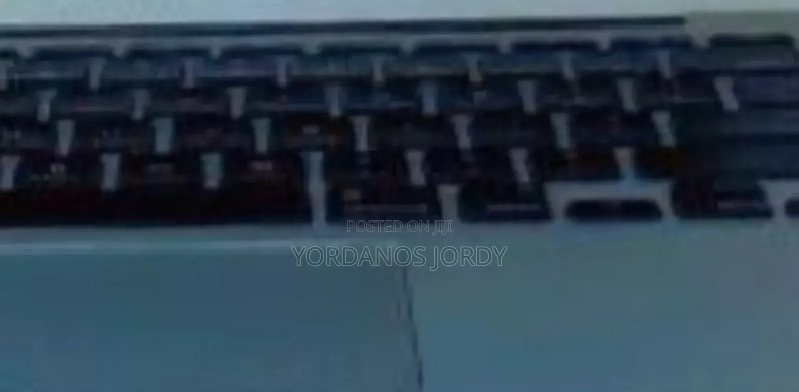 New Laptop Apple MacBook Air 2013 8GB Intel Core I5 SSD 256GB