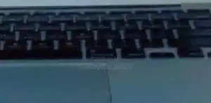 New Laptop Apple MacBook Air 2013 8GB Intel Core I5 SSD 256GB