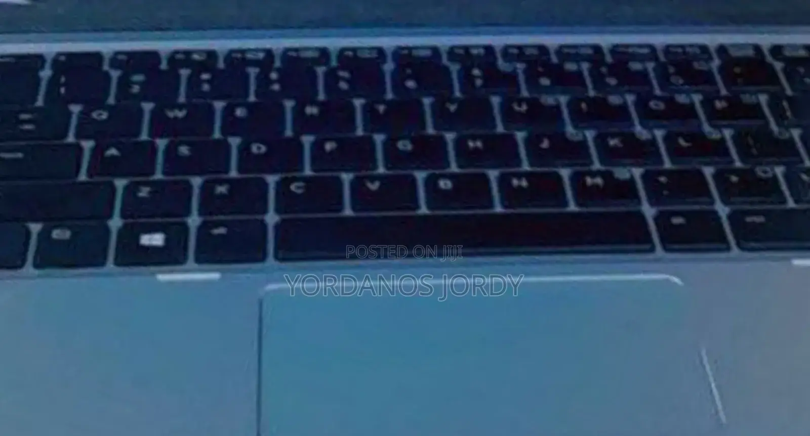 New Laptop HP Elite X2 1012 8GB Intel Core M SSD 256GB