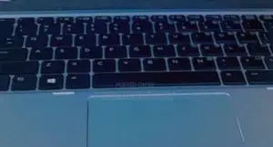 Photo - New Laptop HP Elite X2 1012 8GB Intel Core M SSD 256GB