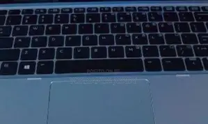 New Laptop HP Elite X2 1012 8GB Intel Core M SSD 256GB