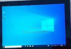 New Laptop HP Elite X2 1012 8GB Intel Core M SSD 256GB