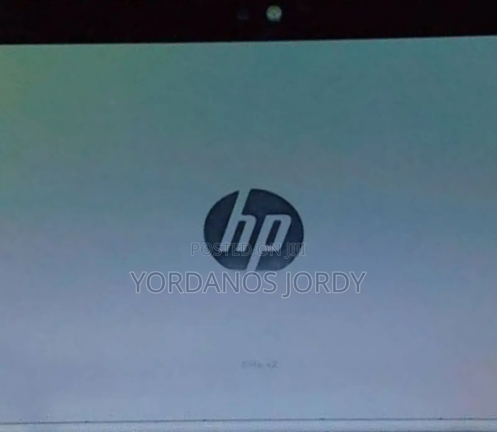 New Laptop HP Elite X2 1012 8GB Intel Core M SSD 256GB