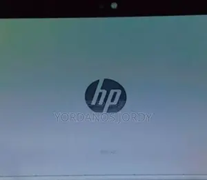 New Laptop HP Elite X2 1012 8GB Intel Core M SSD 256GB