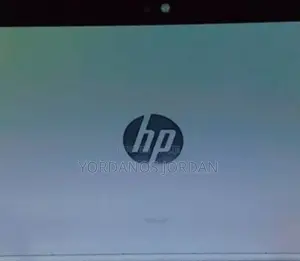 New Laptop HP Elite X2 1012 8GB Intel Core M SSD 256GB