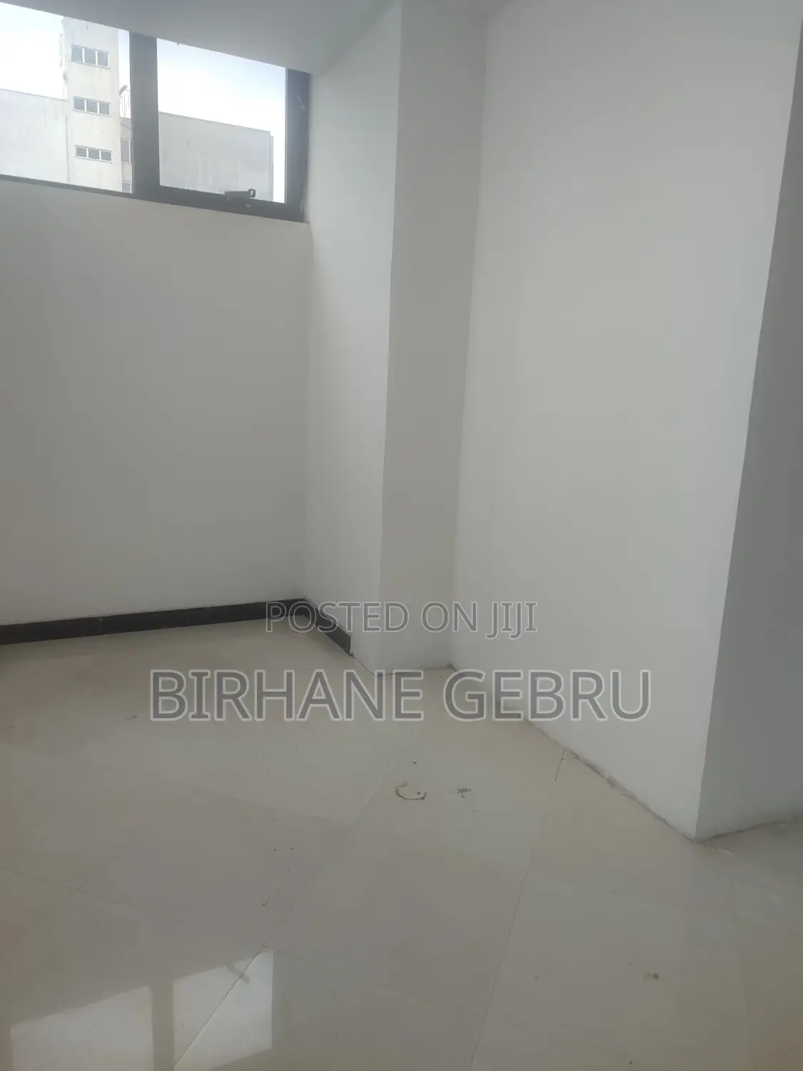 Luxury Apartiment Rent for Offuce