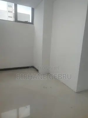 Photo - Luxury Apartiment Rent for Offuce