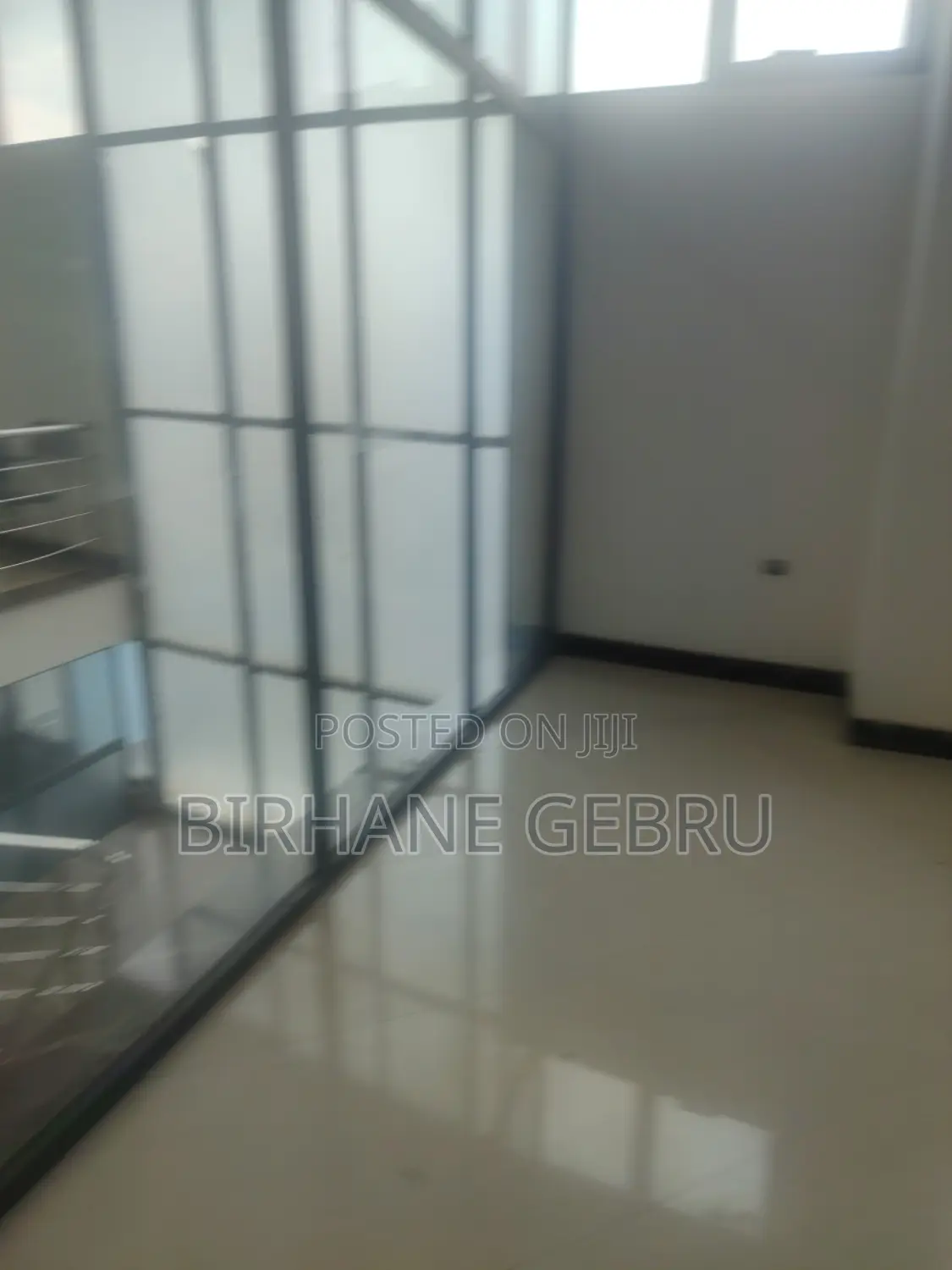 Luxury Apartiment Rent for Offuce