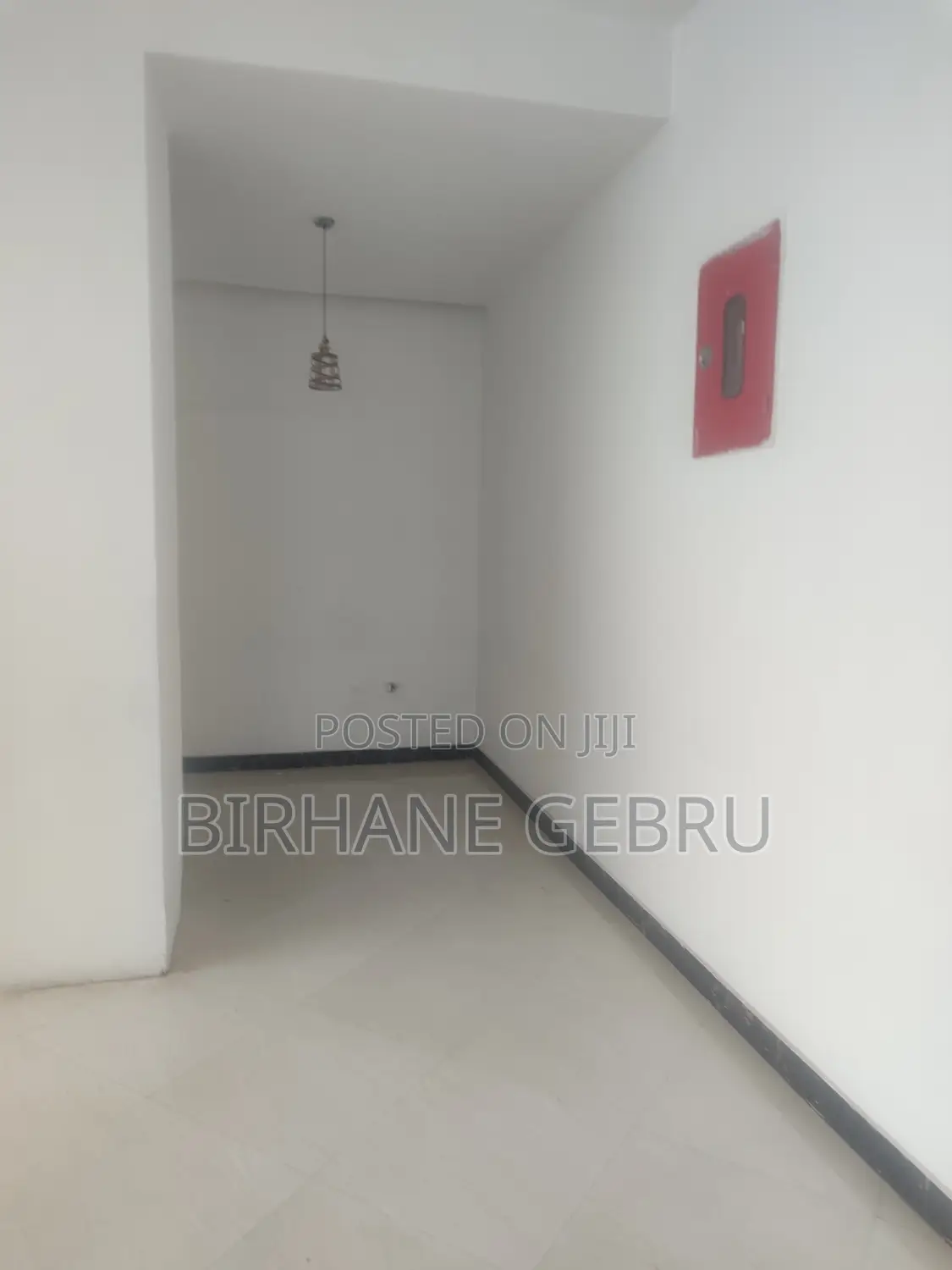 Luxury Apartiment Rent for Offuce