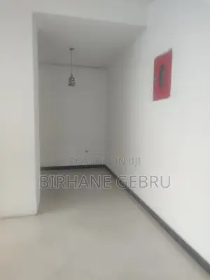 Luxury Apartiment Rent for Offuce