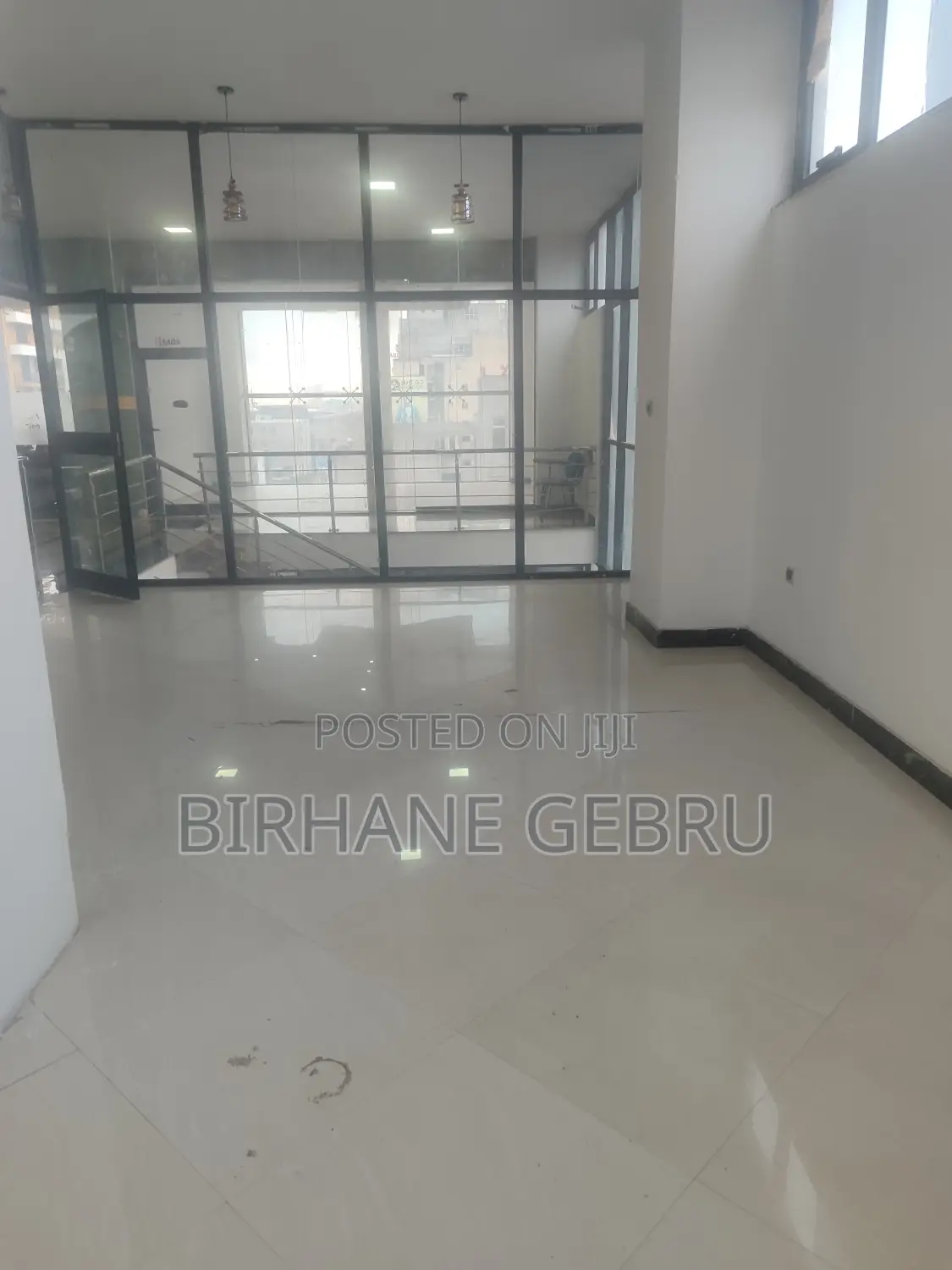 Luxury Apartiment Rent for Offuce