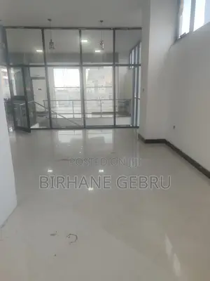 Luxury Apartiment Rent for Offuce