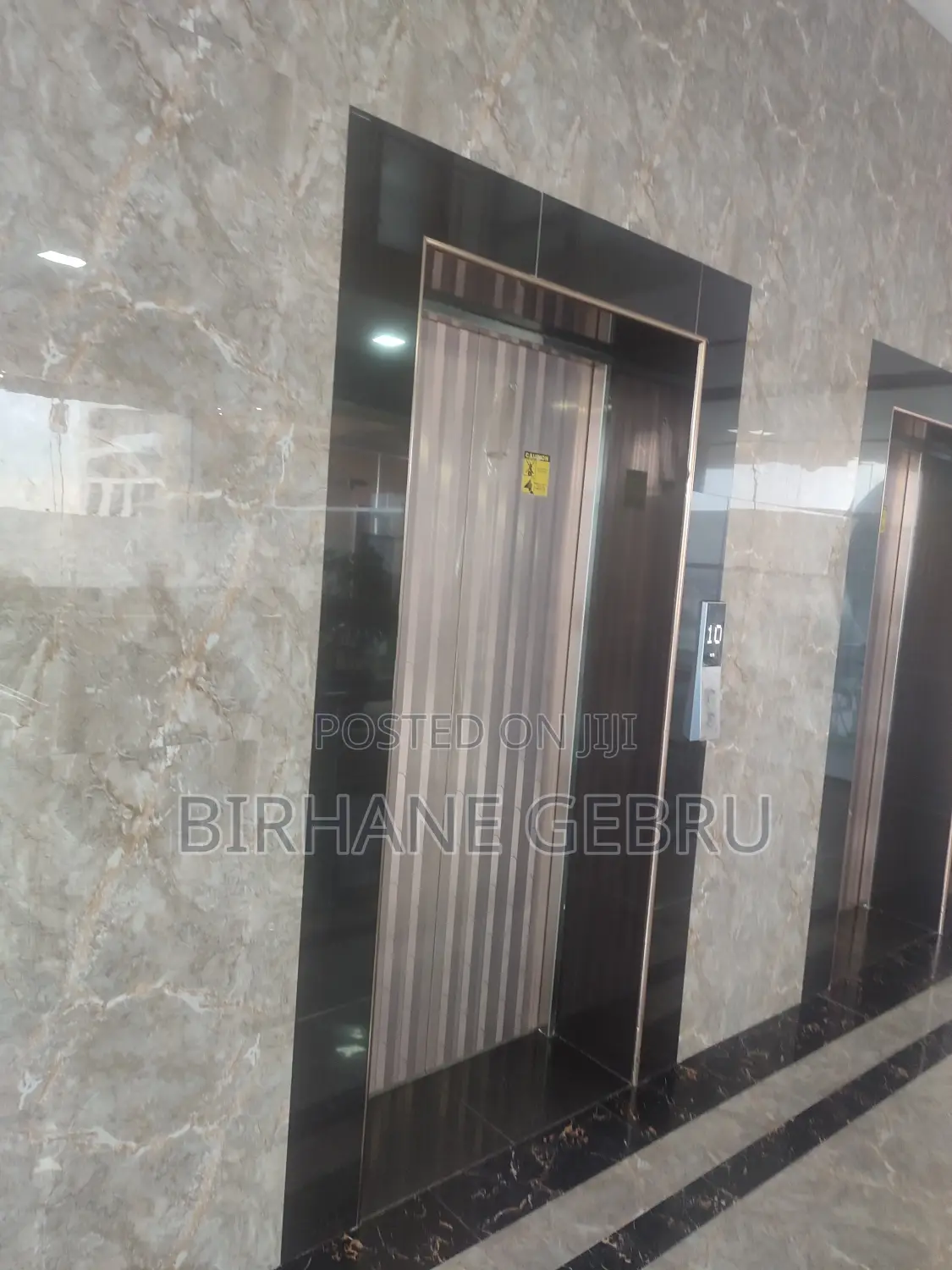 Luxury Apartiment Rent for Offuce