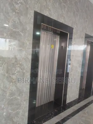 Luxury Apartiment Rent for Offuce