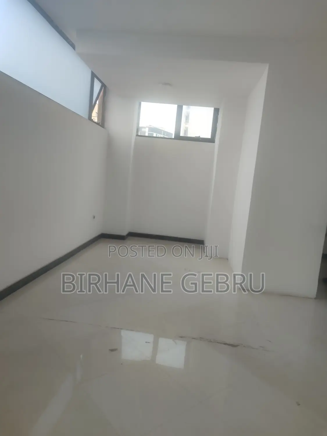 Luxury Apartiment Rent for Offuce