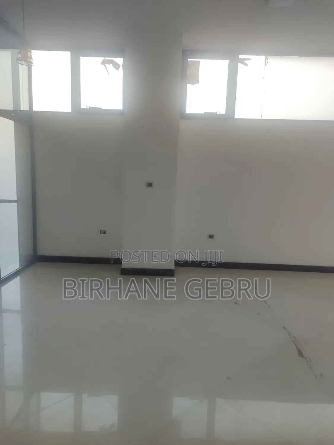 Luxury Apartiment Rent for Offuce