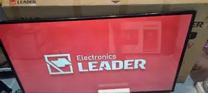 Leader 65inch Tv