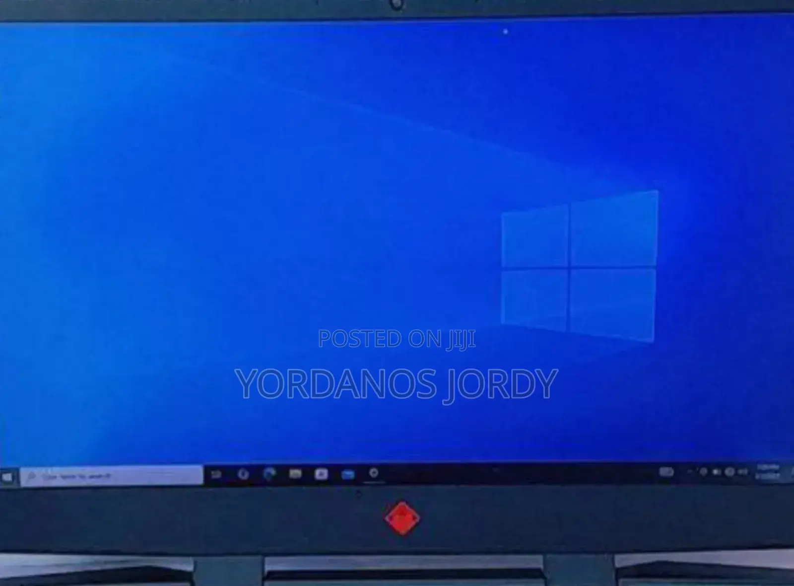 New Laptop HP Omen X 16GB Intel Core i7 HDD+SSD 1T