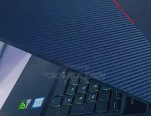 New Laptop HP Omen X 16GB Intel Core i7 HDD+SSD 1T