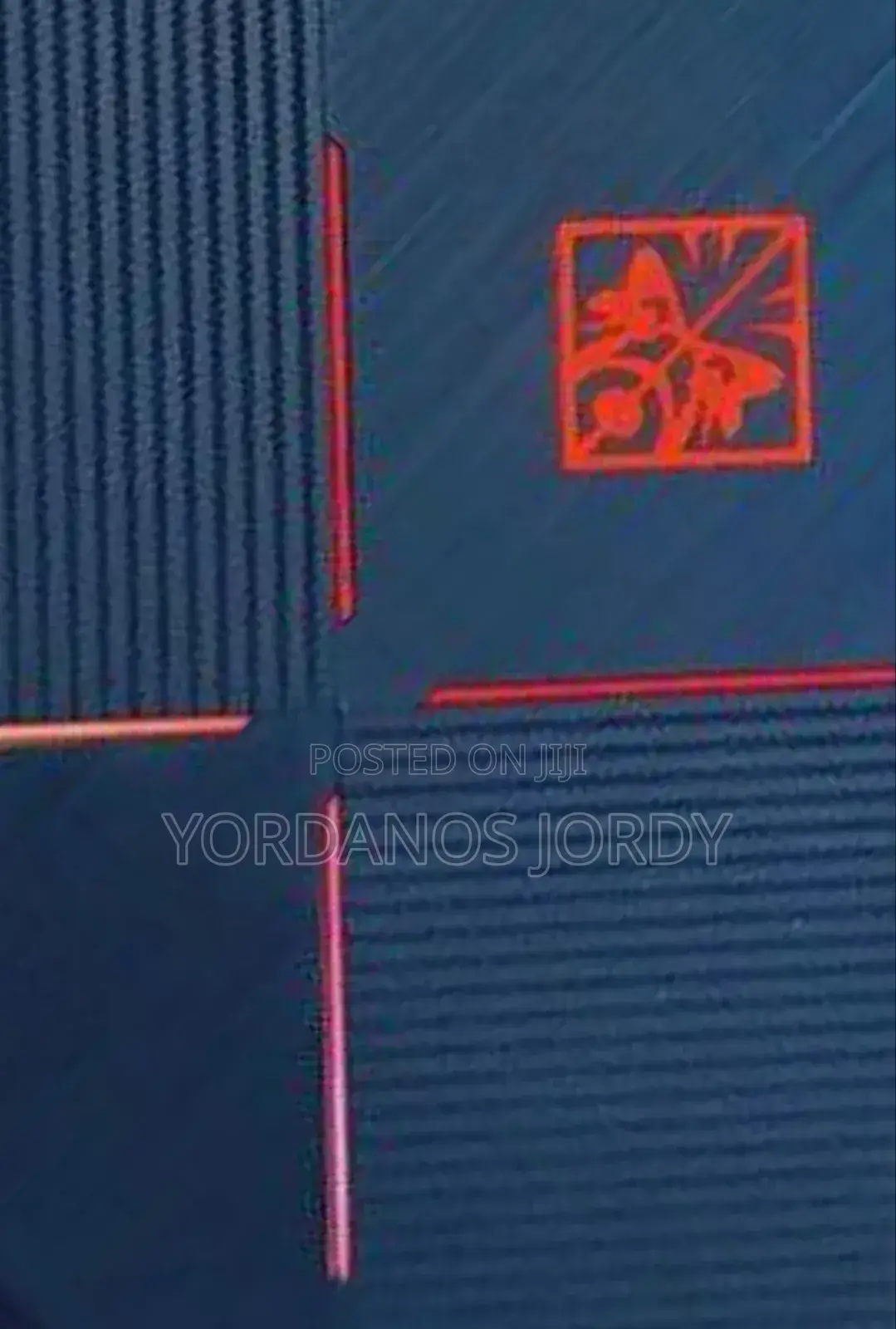 New Laptop HP Omen X 16GB Intel Core i7 HDD+SSD 1T