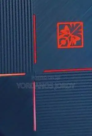 New Laptop HP Omen X 16GB Intel Core i7 HDD+SSD 1T