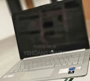 New Laptop HP Stream Notebook 8GB Intel Core I5 SSD 512GB