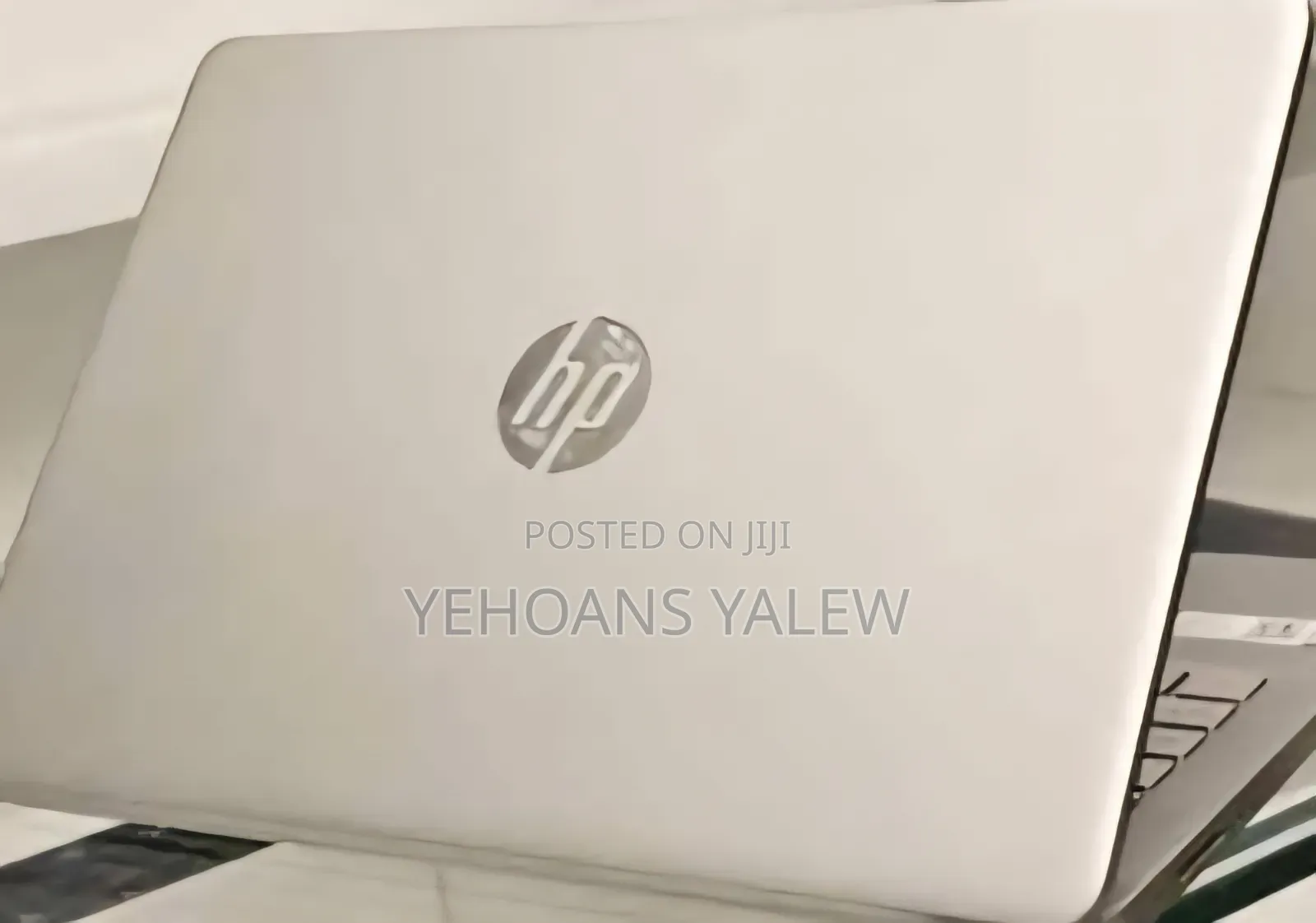 New Laptop HP Stream Notebook 8GB Intel Core I5 SSD 512GB