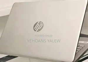 New Laptop HP Stream Notebook 8GB Intel Core I5 SSD 512GB