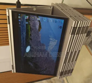 New Laptop Lenovo 16GB Intel Core I5 SSD 512GB