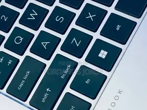 New Laptop HP EliteBook 640 G10 16GB Intel Core i5 SSD 512GB