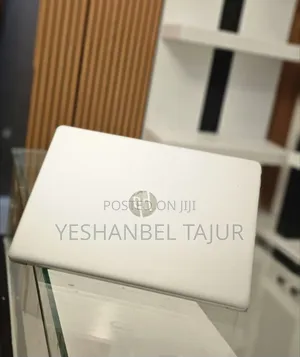 Photo - New Laptop HP Stream Notebook 12GB Intel Core I5 SSD 512GB