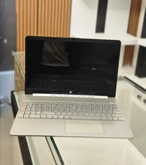 New Laptop HP Stream Notebook 12GB Intel Core I5 SSD 512GB