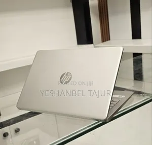 New Laptop HP Stream Notebook 12GB Intel Core I5 SSD 512GB