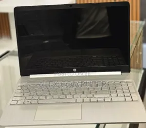 New Laptop HP Stream Notebook 12GB Intel Core I5 SSD 512GB