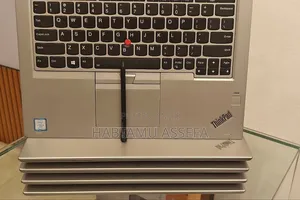 New Laptop Lenovo ThinkPad X380 Yoga 16GB Intel Core I5 SSD 512GB